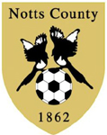 Notts County